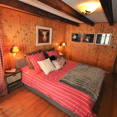 Elegant Haute-crete, In Out, 9 Personnes, Vues Imprenables