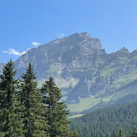 Elegant Haute-crete, In Out, 9 Personnes, Vues Imprenables Lejlighed *