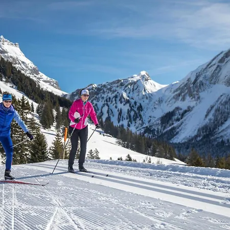 Elegant Haute-crete, In Out, 9 Personnes, Vues Imprenables Lejlighed *