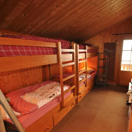 Elegant Haute-crete, In Out, 9 Personnes, Vues Imprenables * Gryon