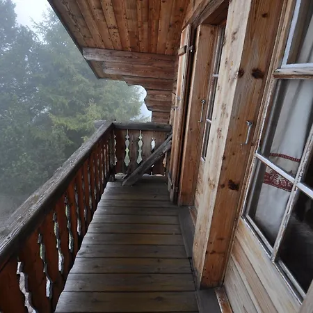 Elegant Haute-crete, In Out, 9 Personnes, Vues Imprenables * Gryon